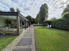 nieuwe buitenfoto's 29-07 (15).jpeg